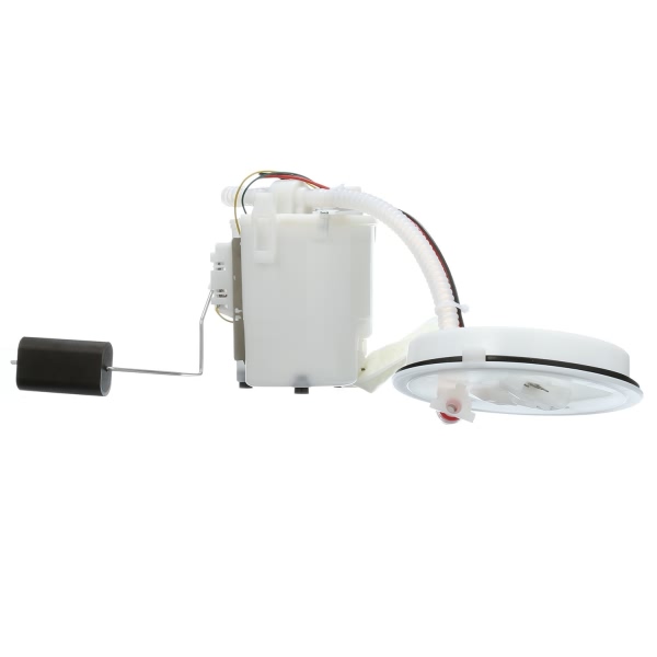 Delphi Fuel Pump Module Assembly FG1341