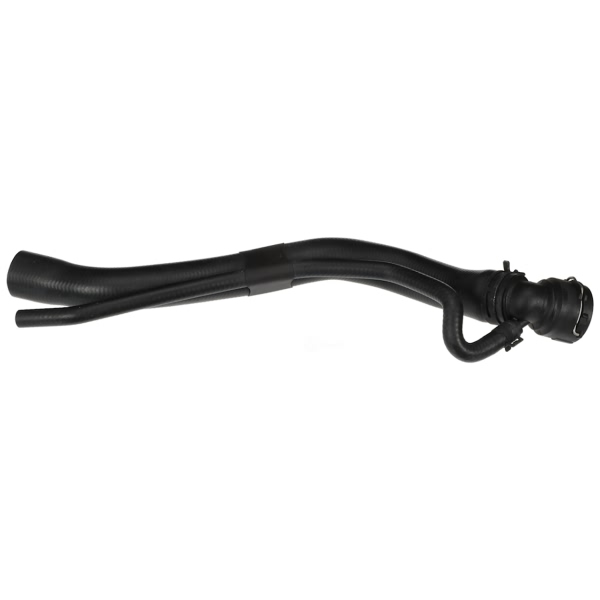 Gates Engine Coolant Molded Radiator Hose 24605