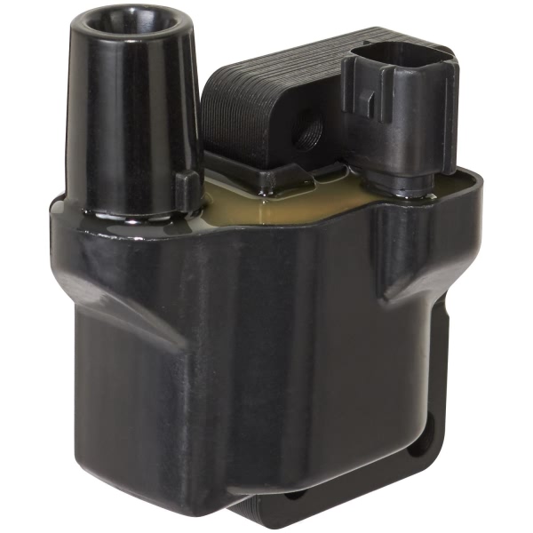 Spectra Premium Ignition Coil C-664