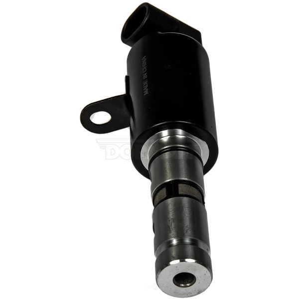 Dorman OE Solutions Driver Side Variable Valve Timing Solenoid 918-026