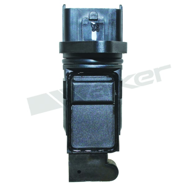Walker Products Mass Air Flow Sensor 245-2090