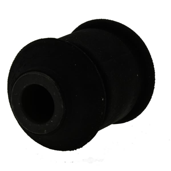 Centric Premium™ Front Lower Forward Control Arm Bushing 602.33010