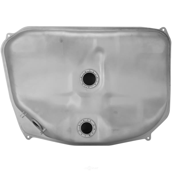 Spectra Premium Fuel Tank TO25A