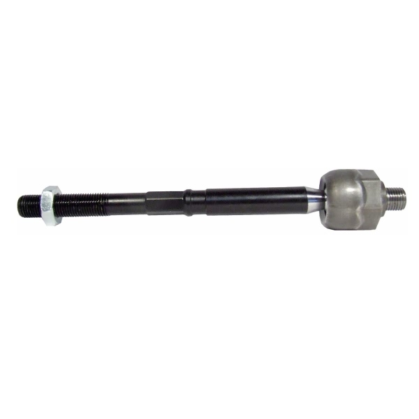Delphi Front Inner Steering Tie Rod End TA2675