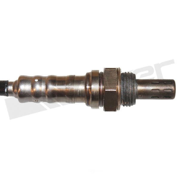 Walker Products Oxygen Sensor 350-34249