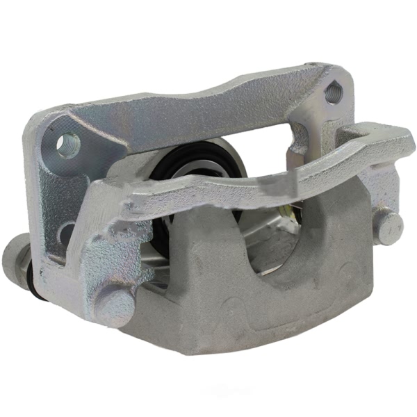 Centric Remanufactured Semi-Loaded Rear Driver Side Brake Caliper 141.51660