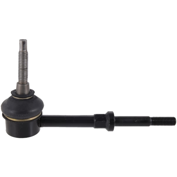 Centric Premium™ Front Stabilizer Bar Link 606.67008