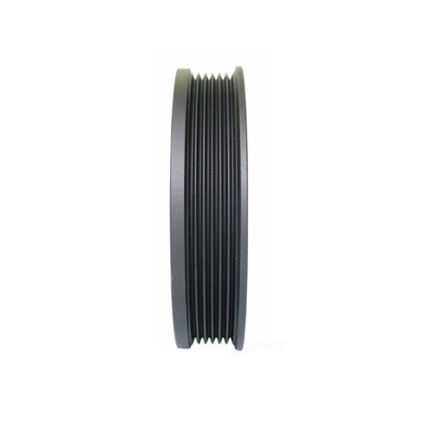 Dayco PREMIUM OEM REPL BALANCER, POWERBOND PB1341N