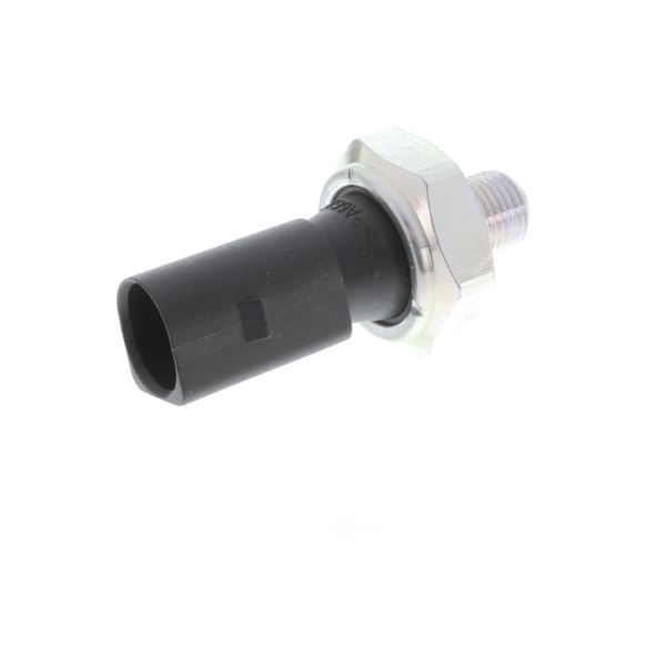 VEMO 1.2-1.6 Bar Oil Pressure Sender V15-99-1997