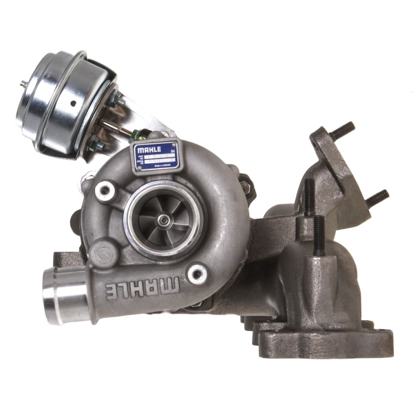 Mahle Rear Inner Turbocharger 030TC15116000