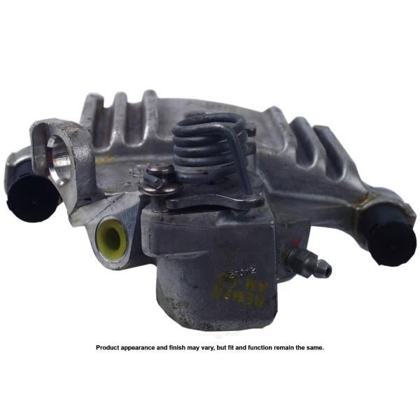 Cardone Reman Remanufactured Unloaded Caliper 19-2725