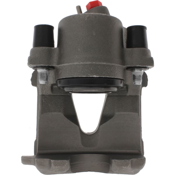 Centric Remanufactured Semi-Loaded Front Passenger Side Brake Caliper 141.33087