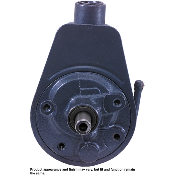 Cardone Reman Remanufactured Power Steering Pump w/Reservoir 20-6862