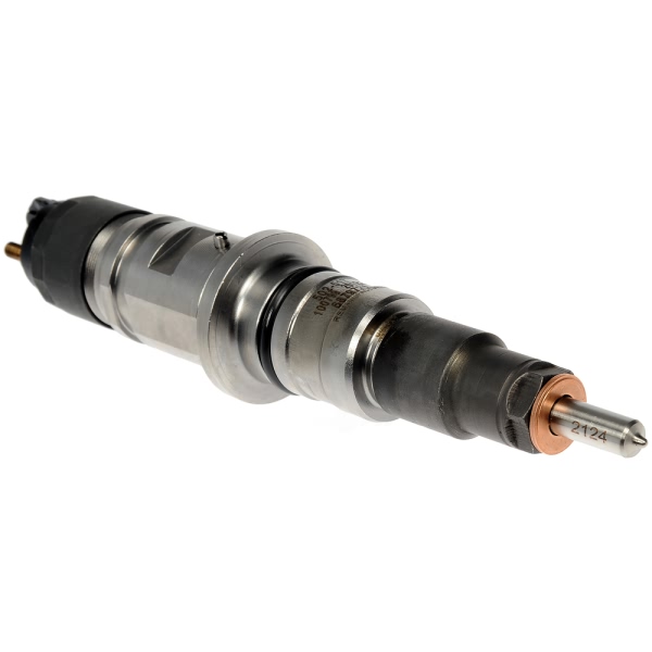 Dorman Remanufactured Diesel Fuel Injector 502-517