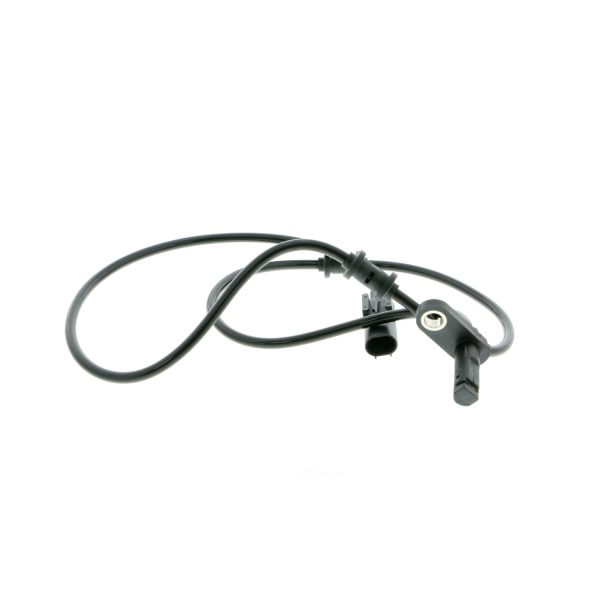 VEMO Rear Passenger Side ABS Speed Sensor V30-72-0208-1