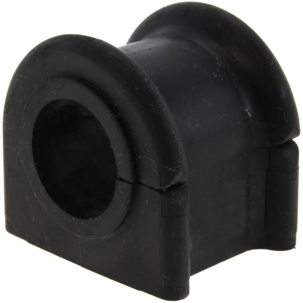 Centric Premium™ Front Stabilizer Bar Bushing 602.65123