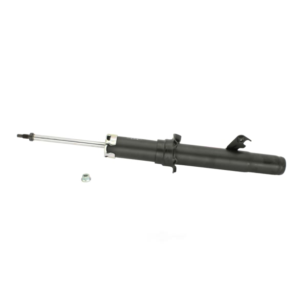 KYB Excel G Front Passenger Side Twin Tube Strut 341351