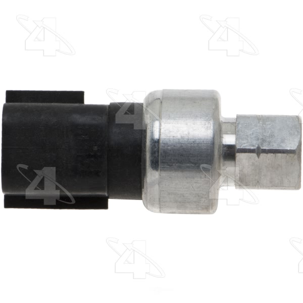 Four Seasons A C Compressor Cut Out Switch 20989