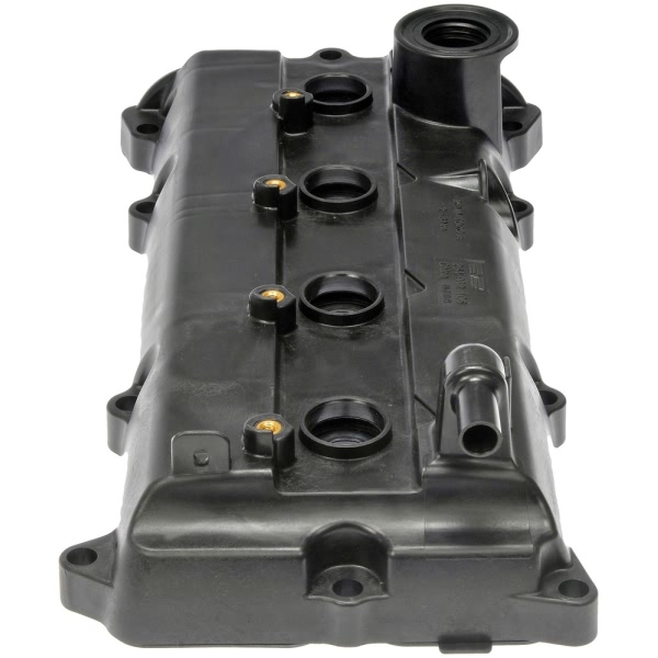 Dorman OE Solutions Valve Cover Kit 264-982