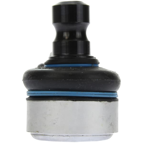 Centric Premium™ Front Driver Side Upper Forward Control Arm and Ball Joint Assembly 622.33104
