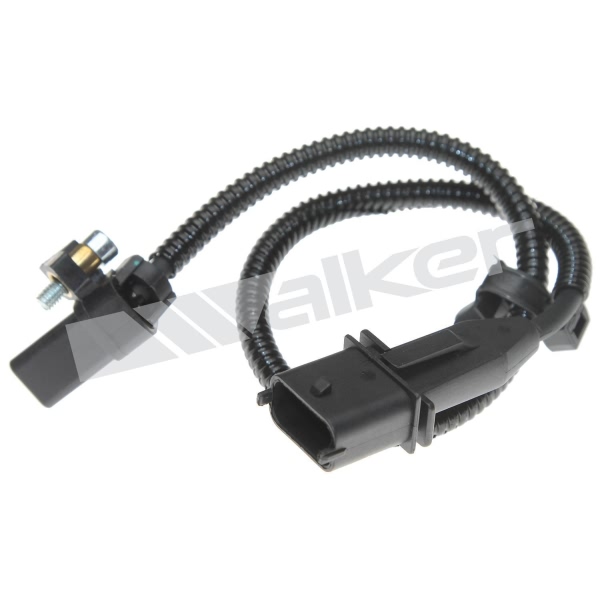 Walker Products Crankshaft Position Sensor 235-1455