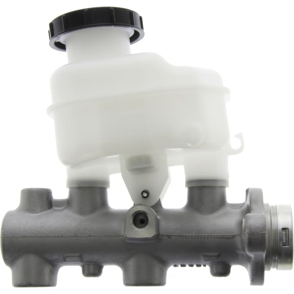 Centric Premium Brake Master Cylinder 130.46521