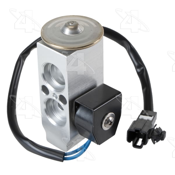 Four Seasons A C Expansion Valve 39228