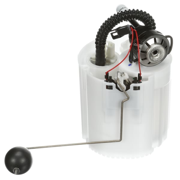 Delphi Fuel Pump Module Assembly FG1682
