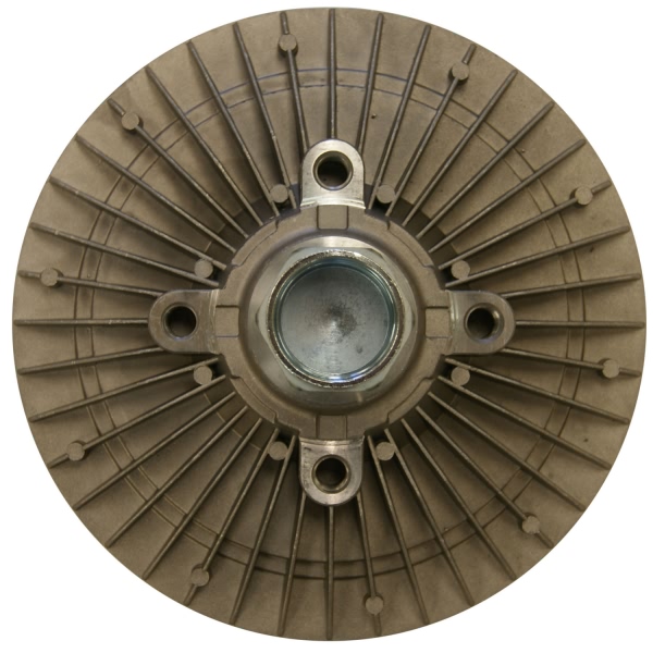 GMB Engine Cooling Fan Clutch 930-2260