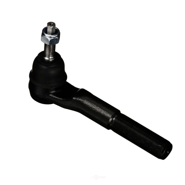 Delphi Inner Steering Tie Rod End TA5170