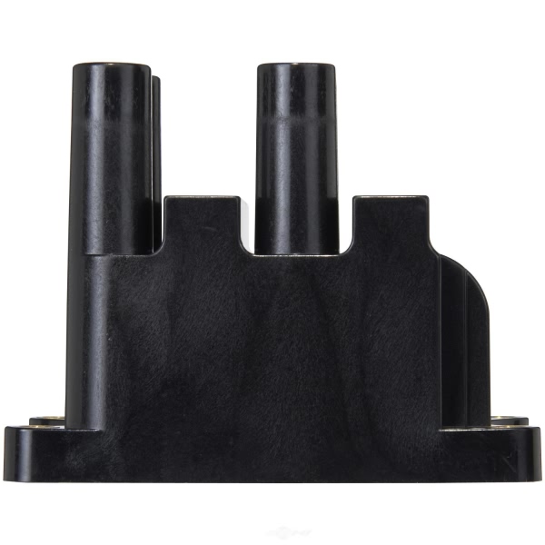 Spectra Premium Ignition Coil C-559