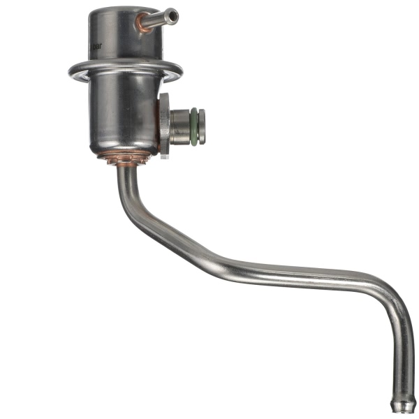Delphi Fuel Injection Pressure Regulator FP10409