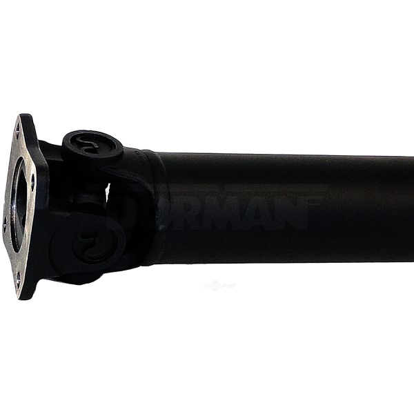 Dorman OE Solutions Rear Driveshaft 946-862