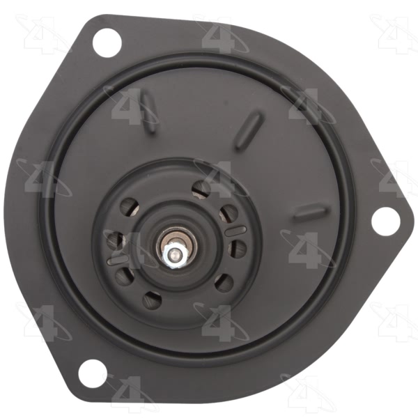 Four Seasons Hvac Blower Motor Without Wheel 35370