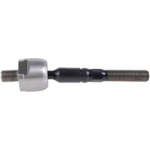 Centric Premium™ Front Inner Steering Tie Rod End 612.40013