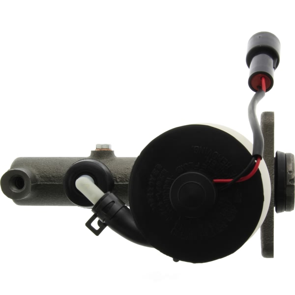 Centric Premium Brake Master Cylinder 130.44406