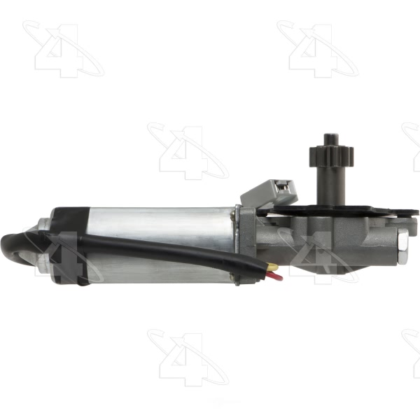 ACI Driver Side Quarter Quarter Window Motor 83290