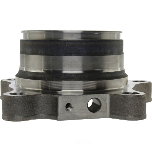 Centric Premium™ Rear Passenger Side Wheel Bearing Module 405.44003