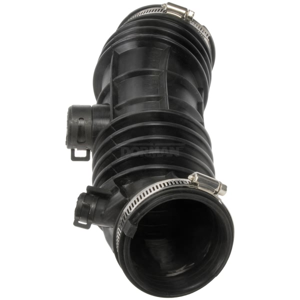 Dorman Air Intake Hose 696-050