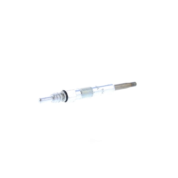 VEMO Diesel Glow Plug V99-14-0005