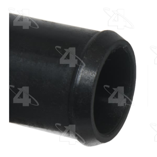 Four Seasons Engine Coolant Auxiliary Water Pump 89032