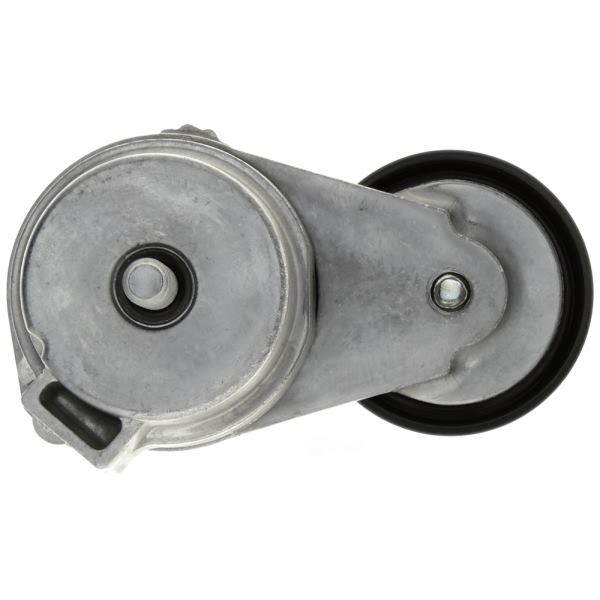 Gates Drivealign OE Exact Automatic Belt Tensioner 38433