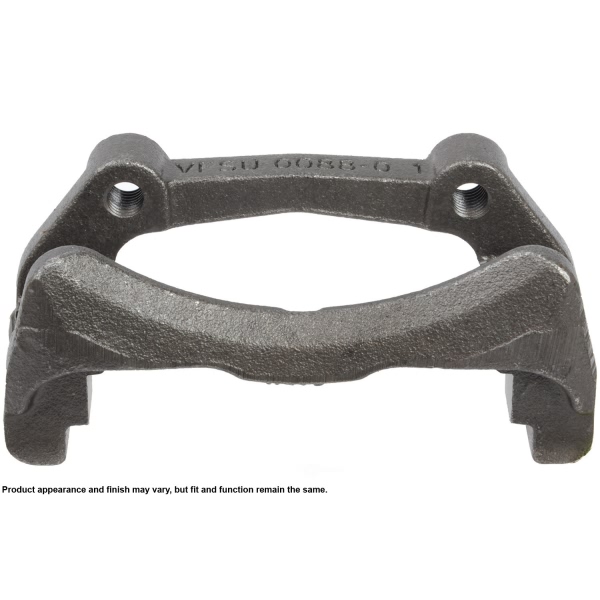 Cardone Reman Remanufactured Caliper Bracket 14-1084