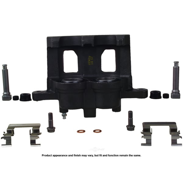 Cardone Reman Remanufactured Unloaded Caliper 18-5025