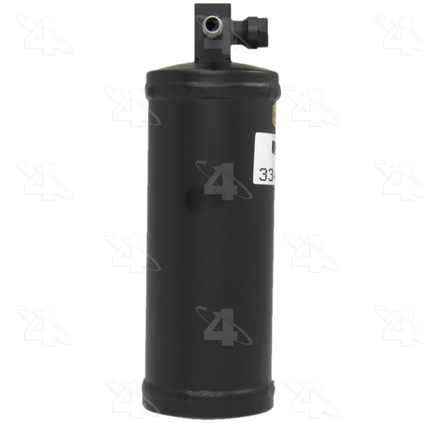 Four Seasons A C Receiver Drier 33483