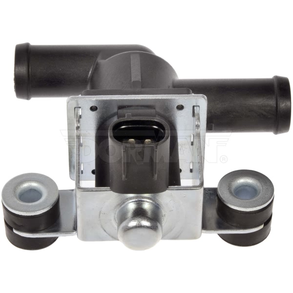 Dorman OE Solutions Vapor Canister Vent Valve 911-711