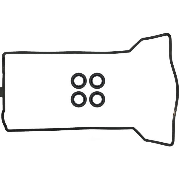 Victor Reinz Valve Cover Gasket Set 15-31001-01
