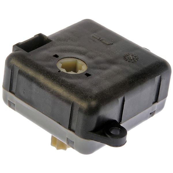 Dorman Hvac Air Door Actuator 604-114