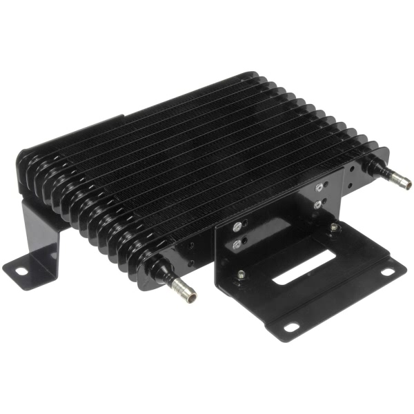 Dorman Automatic Transmission Oil Cooler 918-220