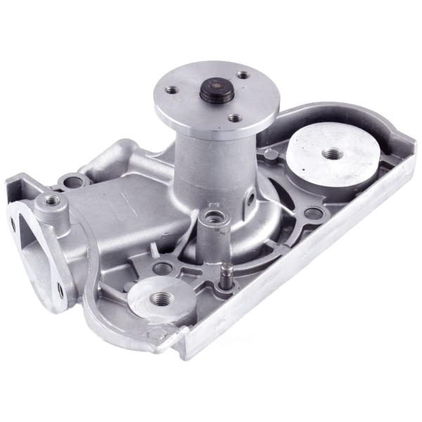 Gates Engine Coolant Standard Water Pump 42131